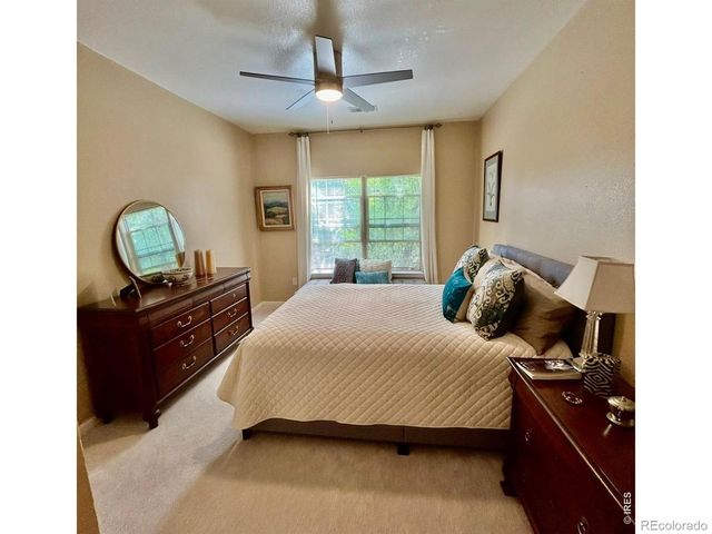 5620 Fossil Creek Parkway 5203, Fort Collins, CO 80525