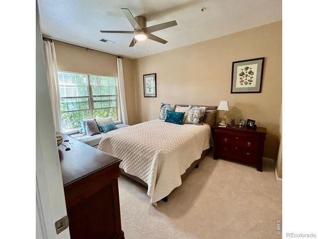 5620 Fossil Creek Parkway 5203, Fort Collins, CO 80525