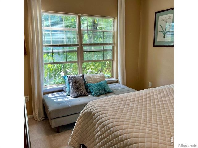 5620 Fossil Creek Parkway 5203, Fort Collins, CO 80525