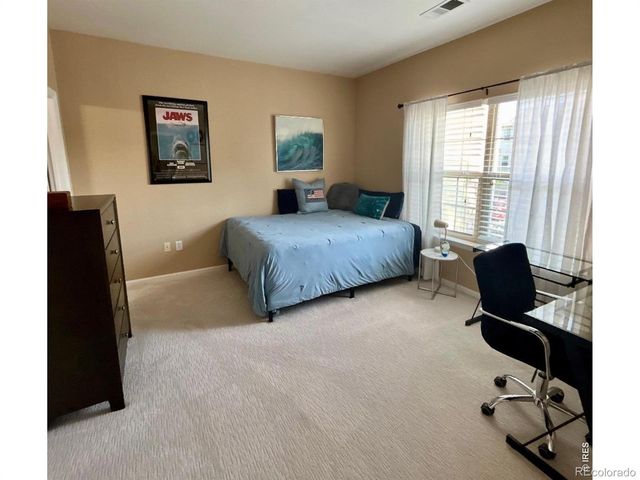 5620 Fossil Creek Parkway 5203, Fort Collins, CO 80525