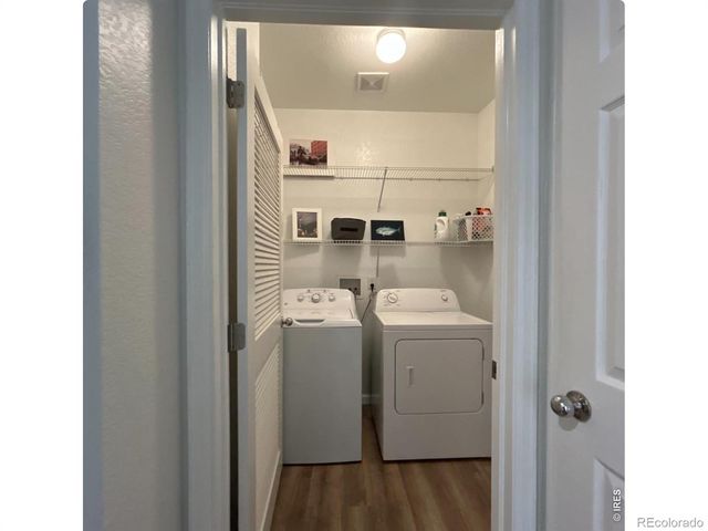 5620 Fossil Creek Parkway 5203, Fort Collins, CO 80525