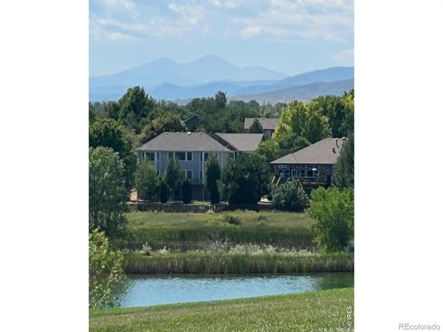 5620 Fossil Creek Parkway 5203, Fort Collins, CO 80525