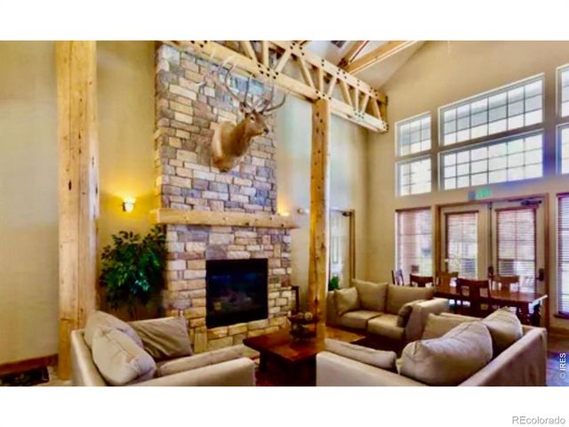 5620 Fossil Creek Parkway 5203, Fort Collins, CO 80525