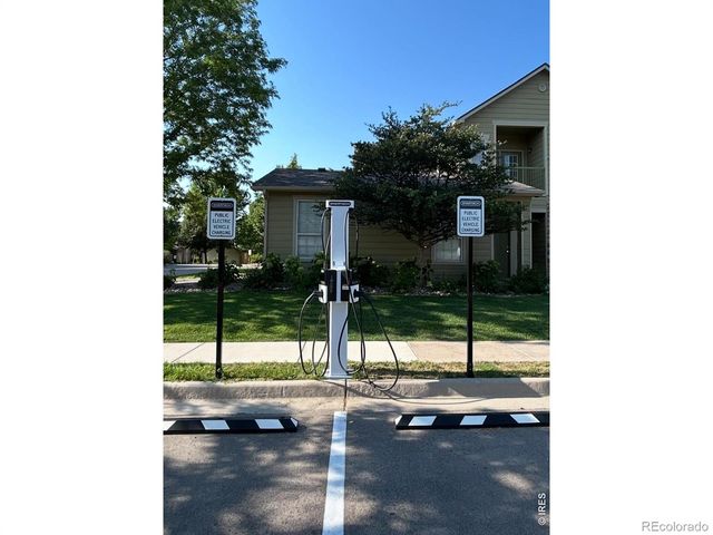 5620 Fossil Creek Parkway 5203, Fort Collins, CO 80525