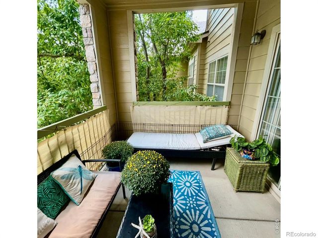 5620 Fossil Creek Parkway 5203, Fort Collins, CO 80525