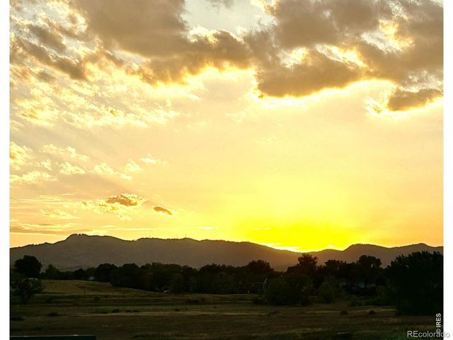 5620 Fossil Creek Parkway 5203, Fort Collins, CO 80525