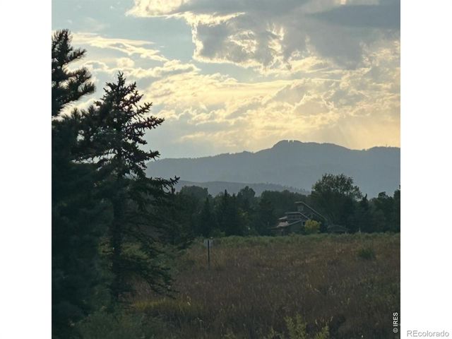 5620 Fossil Creek Parkway 5203, Fort Collins, CO 80525