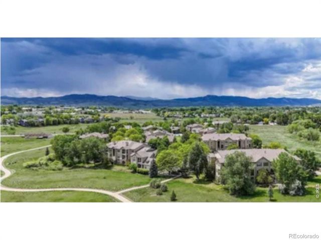5620 Fossil Creek Parkway 5203, Fort Collins, CO 80525