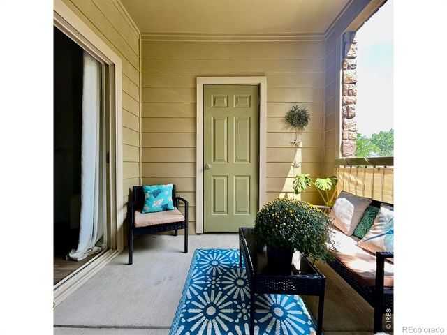 5620 Fossil Creek Parkway 5203, Fort Collins, CO 80525