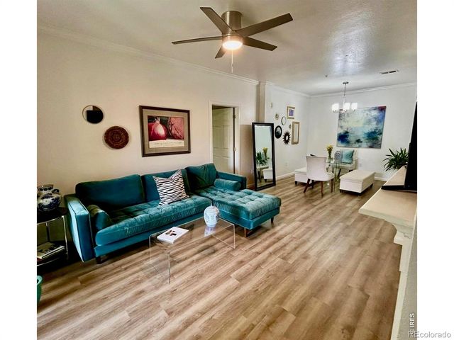 5620 Fossil Creek Parkway 5203, Fort Collins, CO 80525