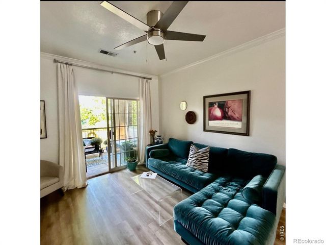 5620 Fossil Creek Parkway 5203, Fort Collins, CO 80525