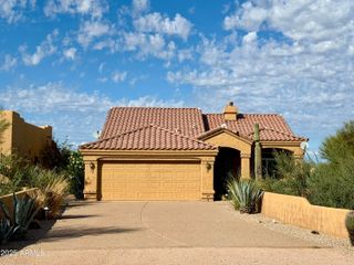 26646 N 148th Street, Scottsdale, AZ 85262