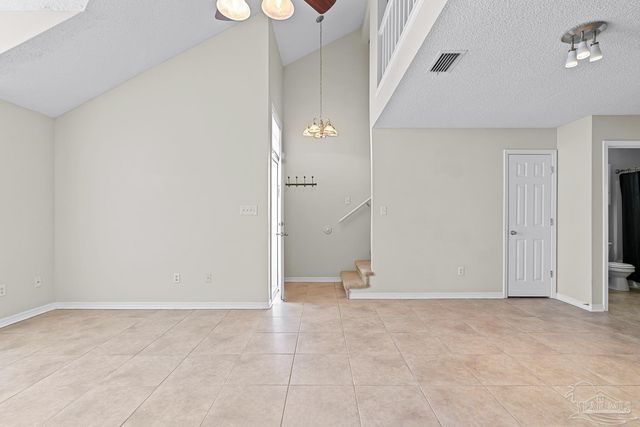 1310 Redwood Ln, Gulf Breeze, FL 32563