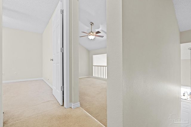 1310 Redwood Ln, Gulf Breeze, FL 32563