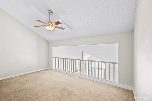 1310 Redwood Ln, Gulf Breeze, FL 32563