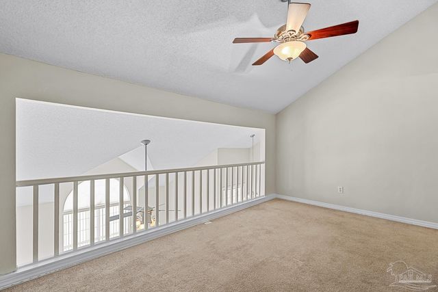 1310 Redwood Ln, Gulf Breeze, FL 32563