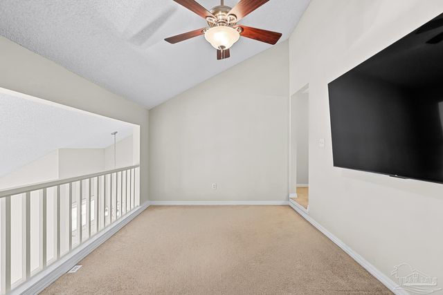 1310 Redwood Ln, Gulf Breeze, FL 32563