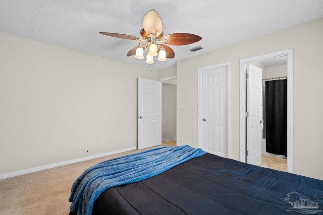 1310 Redwood Ln, Gulf Breeze, FL 32563