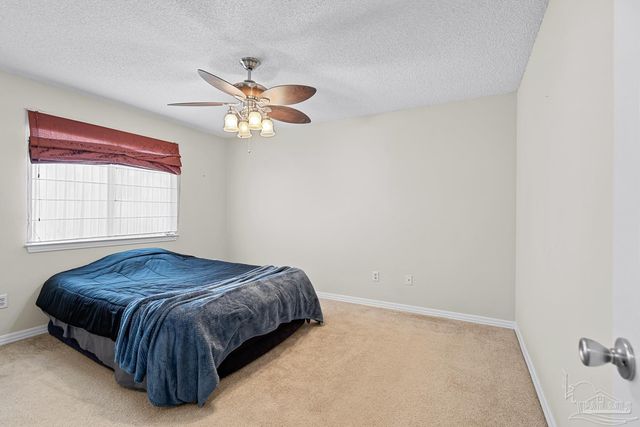 1310 Redwood Ln, Gulf Breeze, FL 32563