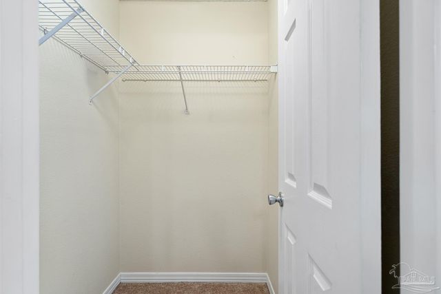 1310 Redwood Ln, Gulf Breeze, FL 32563