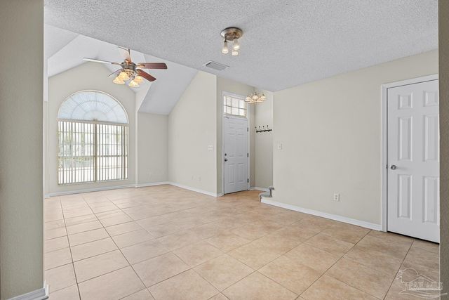 1310 Redwood Ln, Gulf Breeze, FL 32563