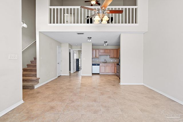 1310 Redwood Ln, Gulf Breeze, FL 32563