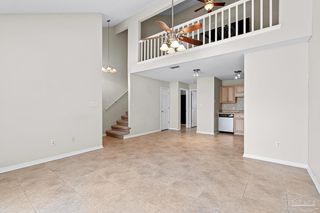 1310 Redwood Ln, Gulf Breeze, FL 32563