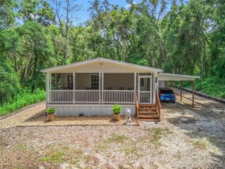 4214 JOSLYN LANE, Lady Lake, FL 32159