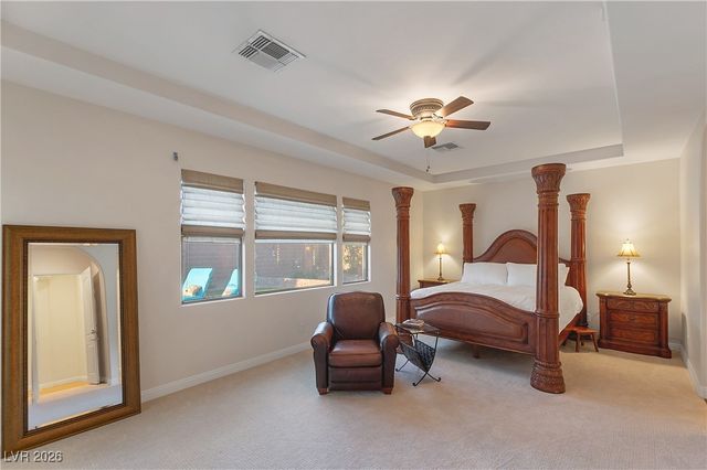 3540 Wisdom Court, Las Vegas, NV 89120