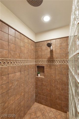 3540 Wisdom Court, Las Vegas, NV 89120