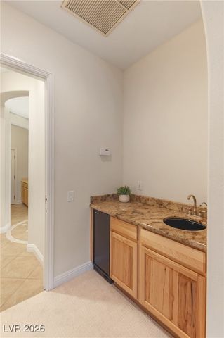 3540 Wisdom Court, Las Vegas, NV 89120