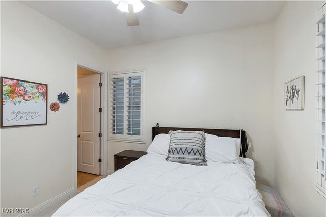 3540 Wisdom Court, Las Vegas, NV 89120