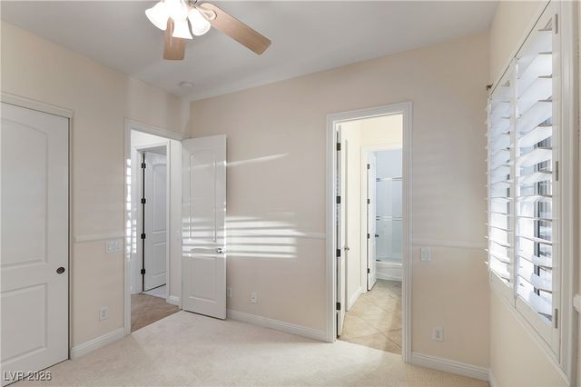 3540 Wisdom Court, Las Vegas, NV 89120