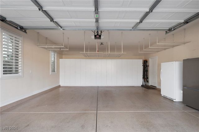 3540 Wisdom Court, Las Vegas, NV 89120