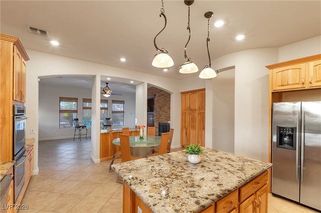 3540 Wisdom Court, Las Vegas, NV 89120