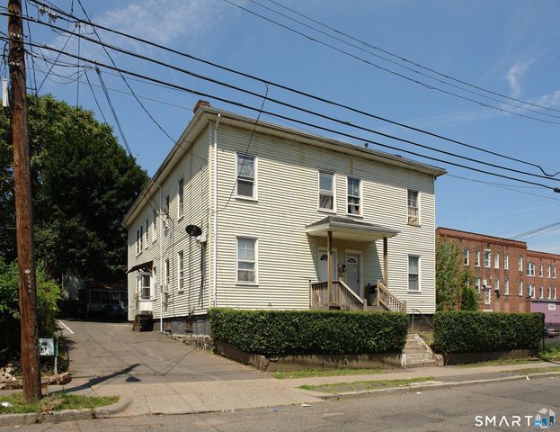 47-49 Putnam Street 1, Hartford, CT 06106