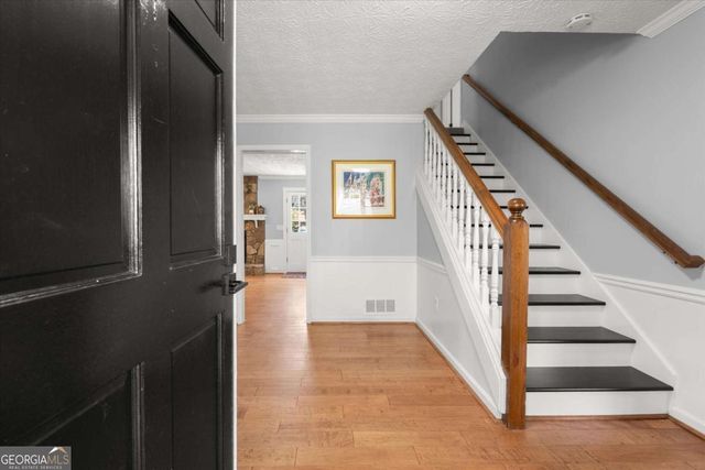 2662 Forest Way NE, Marietta, GA 30066