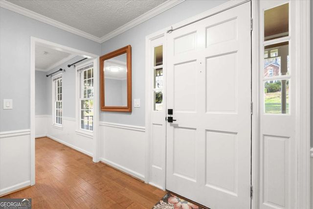 2662 Forest Way NE, Marietta, GA 30066