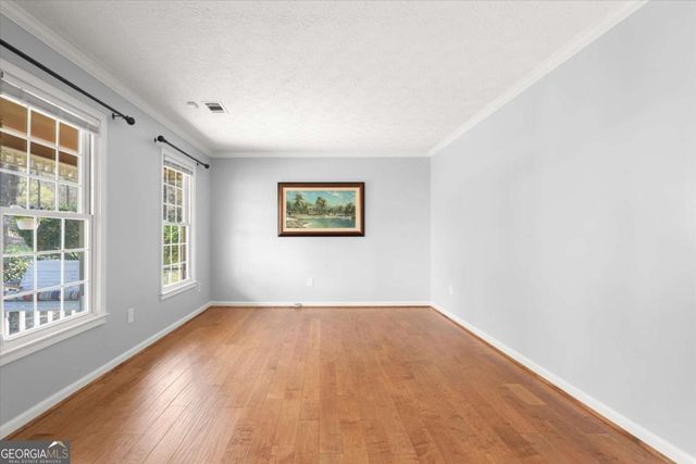 2662 Forest Way NE, Marietta, GA 30066