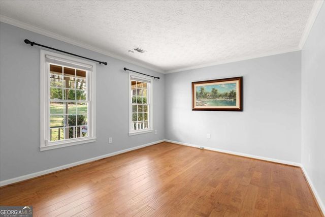 2662 Forest Way NE, Marietta, GA 30066