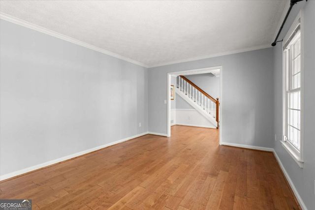 2662 Forest Way NE, Marietta, GA 30066