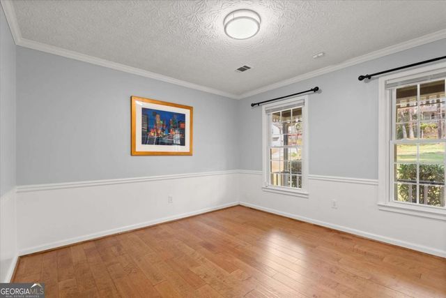 2662 Forest Way NE, Marietta, GA 30066