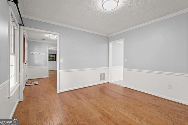 2662 Forest Way NE, Marietta, GA 30066