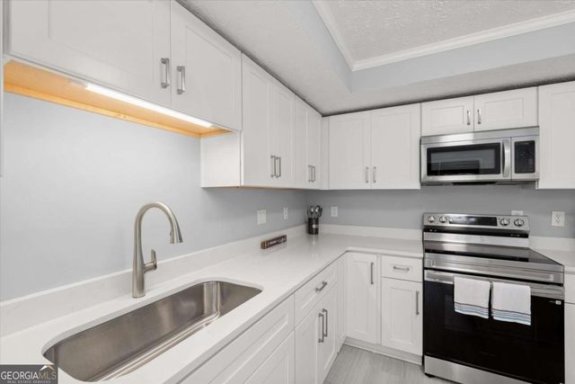 2662 Forest Way NE, Marietta, GA 30066