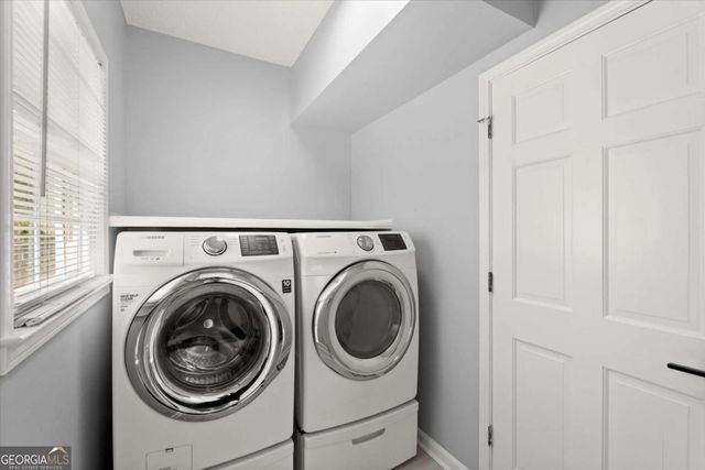 2662 Forest Way NE, Marietta, GA 30066