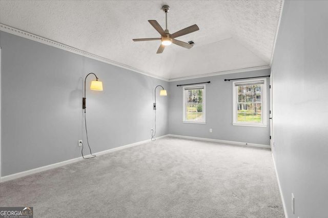 2662 Forest Way NE, Marietta, GA 30066