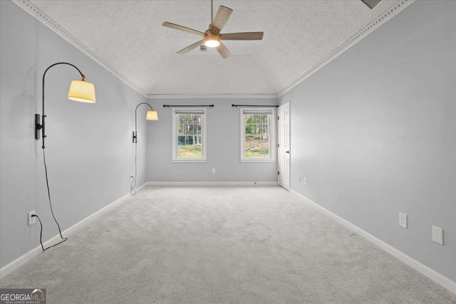 2662 Forest Way NE, Marietta, GA 30066