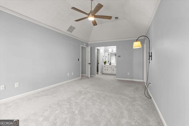 2662 Forest Way NE, Marietta, GA 30066