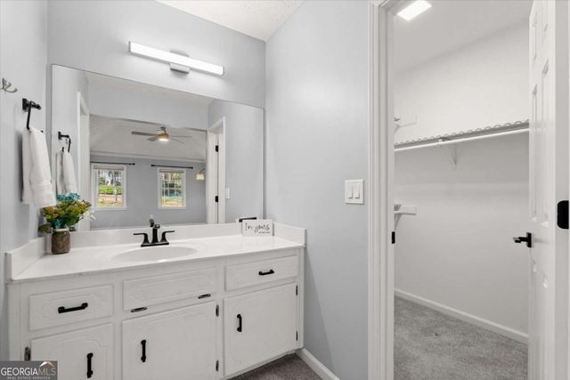 2662 Forest Way NE, Marietta, GA 30066