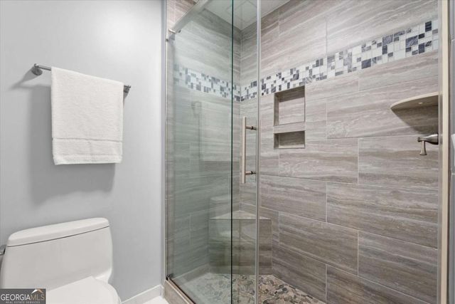 2662 Forest Way NE, Marietta, GA 30066